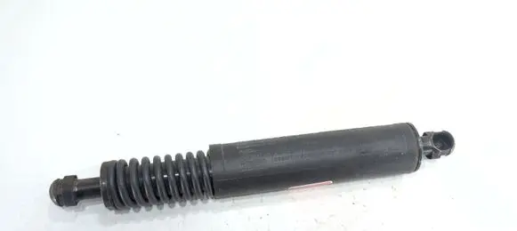 Porsche Cayenne (9PA) Tailgate/trunk strut/damper 7L5827550D