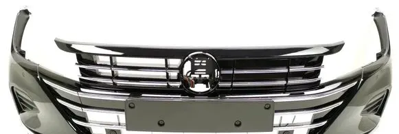 Volkswagen Arteon Front bumper 3G8807013R