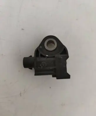 Audi e-tron Airbag deployment crash/impact sensor 4KE959345A 291220