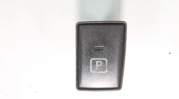 Lexus CT 200H Parking (PDC) sensor switch 15C315