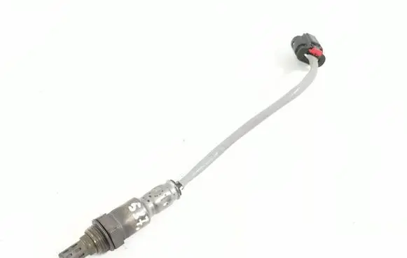 Jeep Grand Cherokee WL Lambda probe sensor 68224424AA