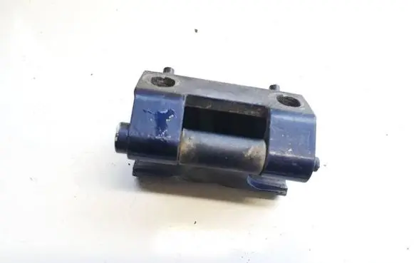 Peugeot 806 Tailgate/trunk/boot hinge