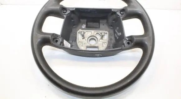 Volkswagen Phaeton Steering wheel 3D0419091S