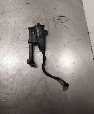 Opel Insignia A Breather/breather pipe/hose 55567249