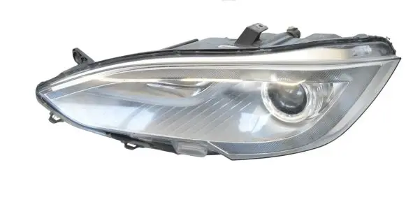 Tesla Model S Headlight/headlamp 600591000C