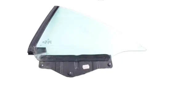 Mercedes-Benz SL R230 Rear side window 43R001025