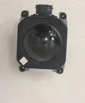 Mercedes-Benz C W205 Distronic sensor radar A2059005918