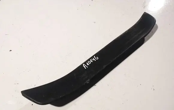 Lexus RX 300 Other interior part 6791548050 67915-48050