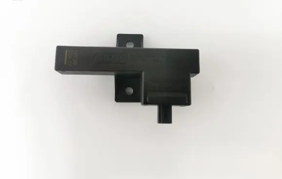 Audi Q5 SQ5 Keyless (KESSY) go control unit/module 8K0907247