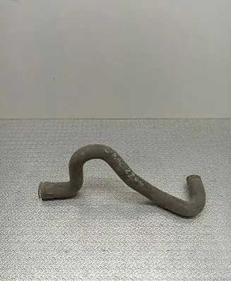 Citroen C5 Engine coolant pipe/hose