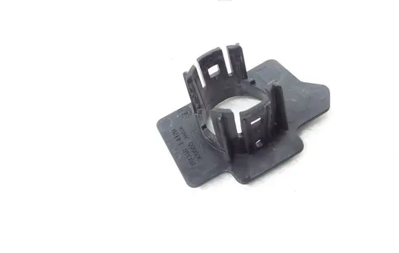 Toyota C-HR I Rear parking sensor holder (PDC) 89348F4120