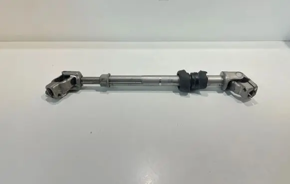 Audi A7 S7 4G Steering column universal joint 4G1419753C S54487462D