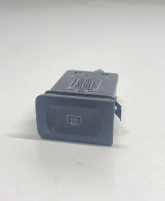 Volkswagen Golf IV Windscreen/window heater switch 1J0953235A 1J0959621B 1J0953235B