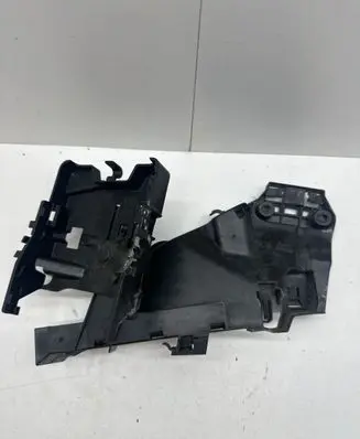 Volvo S90, V90 Front door lock 31484050 31416656