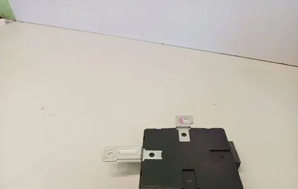 KIA Sorento Door central lock control unit/module 954003E300