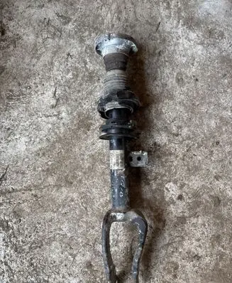 BMW 5 F10 F11 Front shock absorber/damper 6783971 814904007223 F11V055BLX