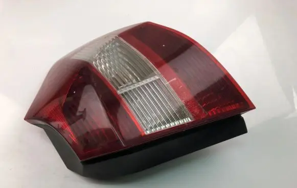 BMW 1 E81 E87 Tailgate rear/tail lights 6924502