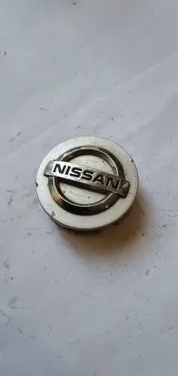 Nissan X-Trail T31 Original wheel cap 40342AV610
