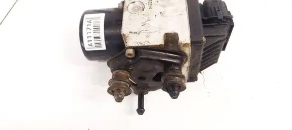 Volkswagen PASSAT B6 ABS Pump 3C0614095M