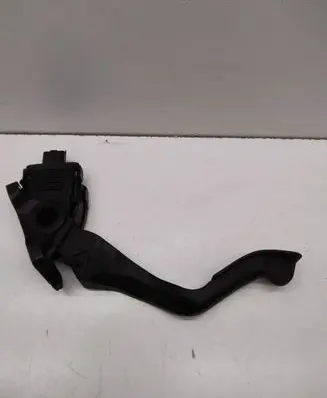 Peugeot 207 Accelerator throttle pedal 9680756880 6PV00908300 08052006