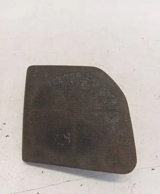 Volkswagen Transporter - Caravelle T4 Side speaker trim/cover 705857210