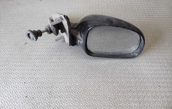 Peugeot 406 Manual wing mirror E2015001