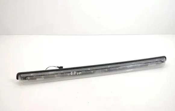 Mercedes-Benz Vito Viano W447 Third/center stoplight A4478200439