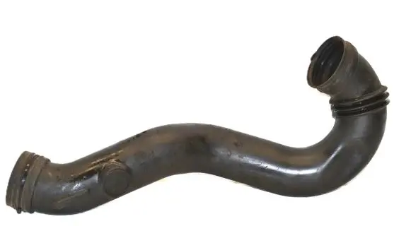 Peugeot Boxer Intercooler hose/pipe 19367569