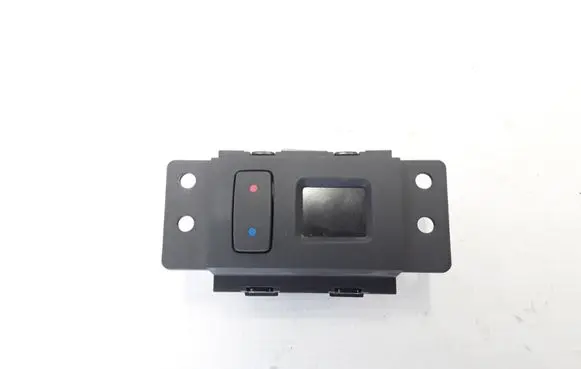 Renault Latitude (L70) Other switches/knobs/shifts 275010005R
