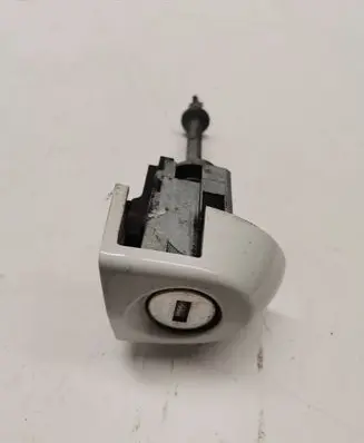 BMW 3 F30 F35 F31 Front door handle cover 