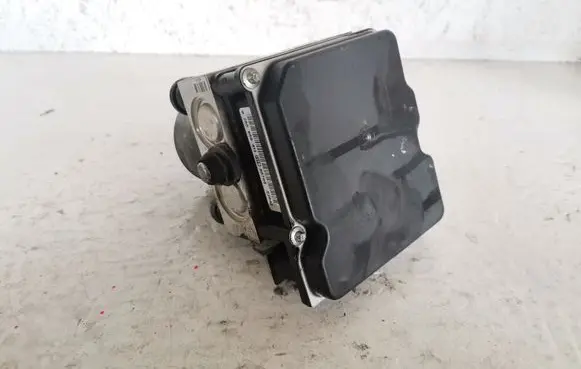 Subaru Outback ABS Pump 0265950813
