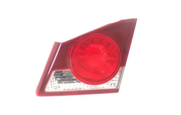 Honda Civic Tailgate rear/tail lights P5376R 34151SNBG02
