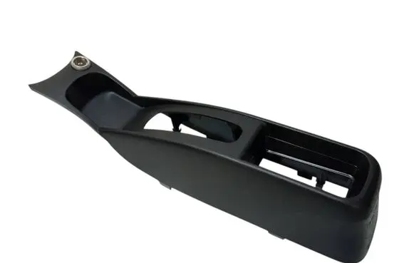 Alfa Romeo Mito Center console 156080679 ST4785 A400