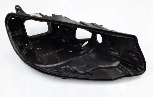 Volkswagen ID.3 Headlight part 