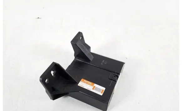 Toyota Corolla Verso AR10 Air conditioning/heating control unit 88650-0F030