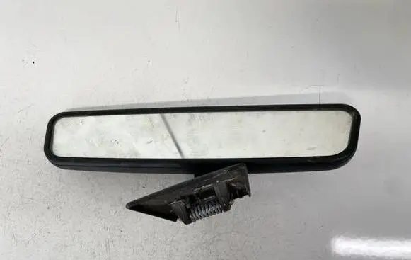 Mercedes-Benz C W202 Rear view mirror (interior) E10110050