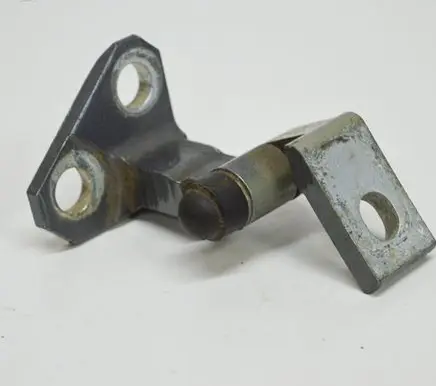 Volkswagen PASSAT B7 Other body part 3C4833401D