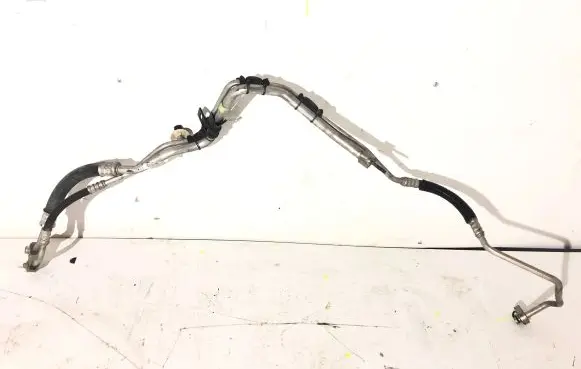 Dodge Caliber Air conditioning (A/C) pipe/hose P05058278AC