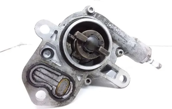 Citroen Xsara Picasso Vacuum pump 01562C22302