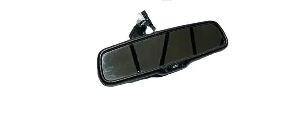 Toyota RAV 4 (XA50) Rear view mirror (interior) 878400W140 39101
