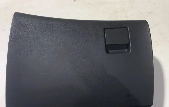 Opel Insignia A Glove box 13273294