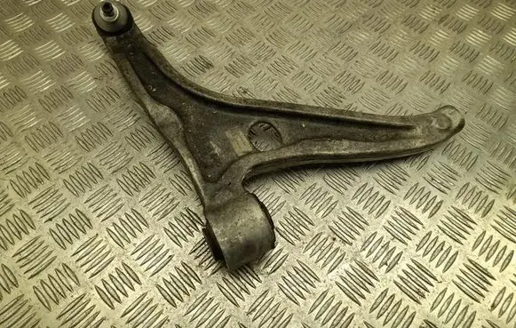 Mercedes-Benz A W177 Front lower control arm/wishbone A2473331600