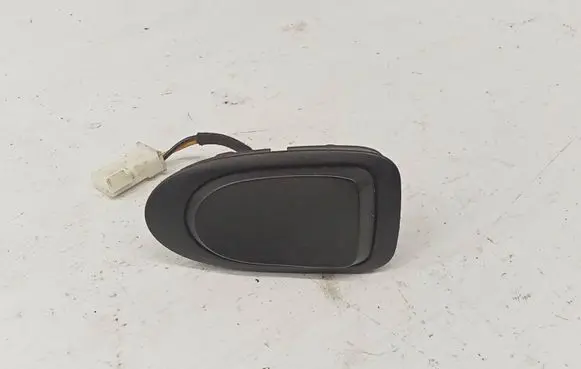 Mercedes-Benz S W221 Gear shift switch/knob 2218211751