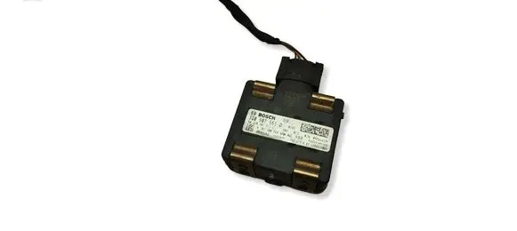Skoda Superb B8 (3V) Distronic sensor radar 3Q0907561D