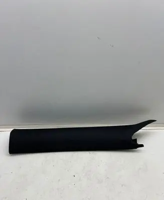 Peugeot 508 II (A) pillar trim 9813422977 SP05315 A0078103
