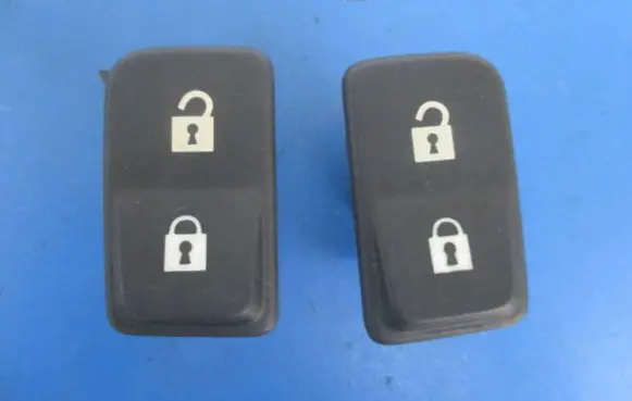 Volvo C30 Other devices