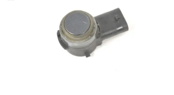 Mercedes-Benz C W205 Parking PDC sensor A0009055504
