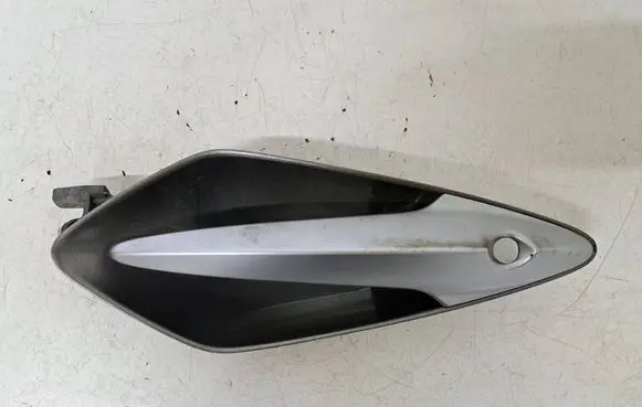Honda Civic Front door exterior handle