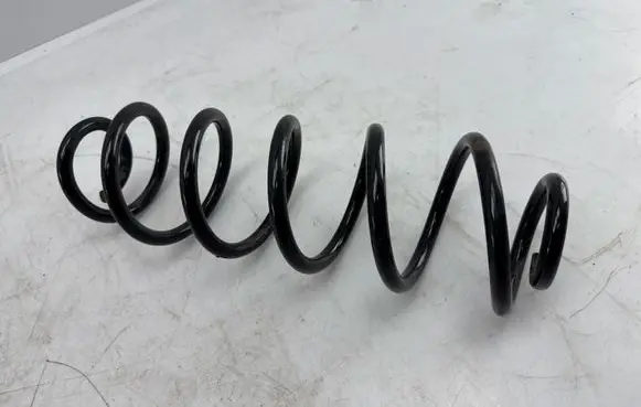 Toyota C-HR I Rear coil spring TOY