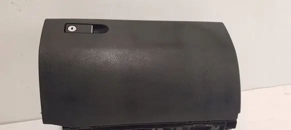 Mercedes-Benz E W212 Glove box A2126802491